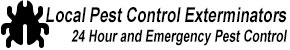 Wofford Hts CA Pest Control Exterminators